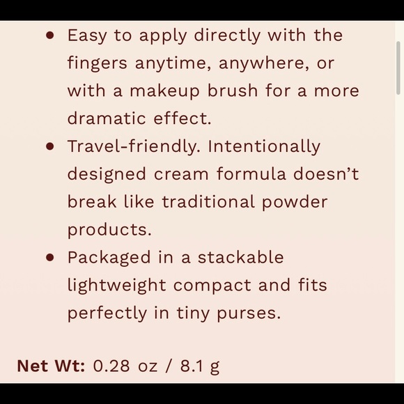 Alleyoop stack the odds - Picture 10 of 12